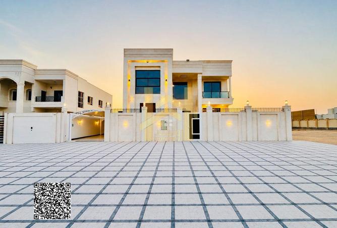 121554471 - Property Main Image