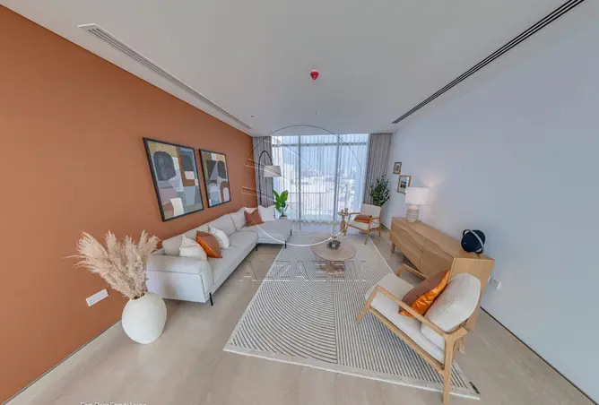 160093984 - Property Image 2