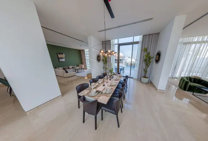 160093984 - Property Image 3