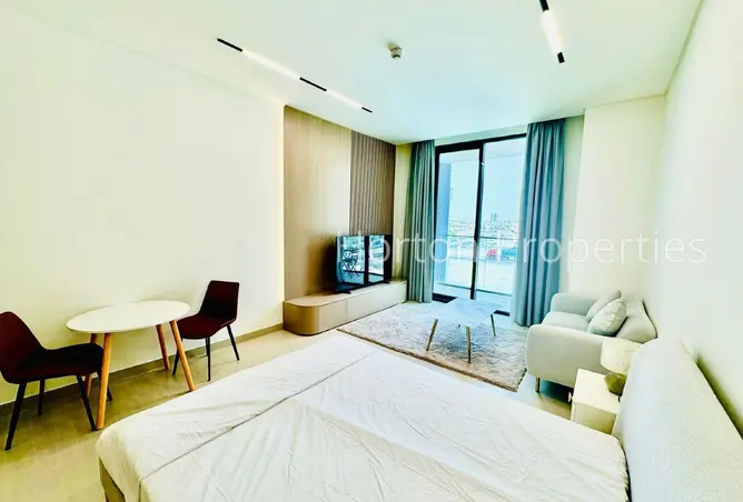 149558677 - Property Image 2