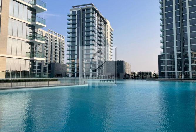 73847194 - الصورة الرئيسية للعقار