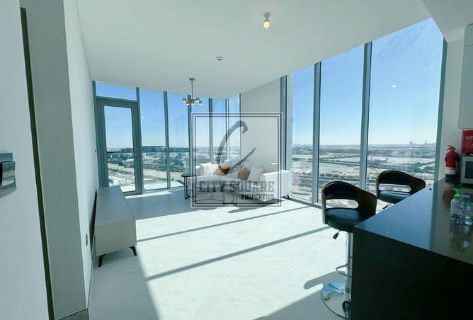 73847194 - صورة العقار 3