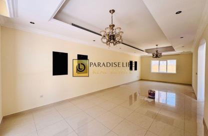 Villa - 3 Bedrooms - 3 Bathrooms for rent in Mirdif Villas - Mirdif - Dubai Villa - 3 Bedrooms - 3 Bathrooms for rent in Mirdif Villas - Mirdif - Dubai