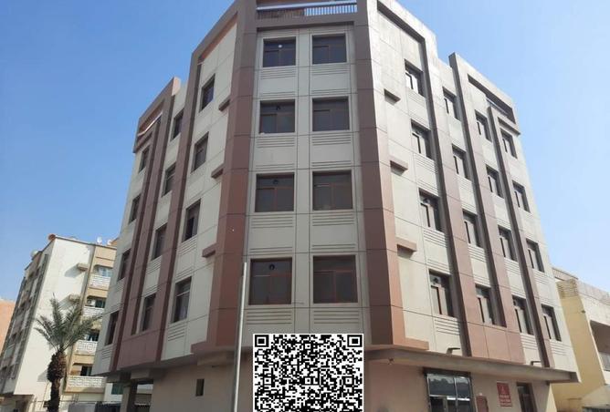 96528196 - Property Main Image