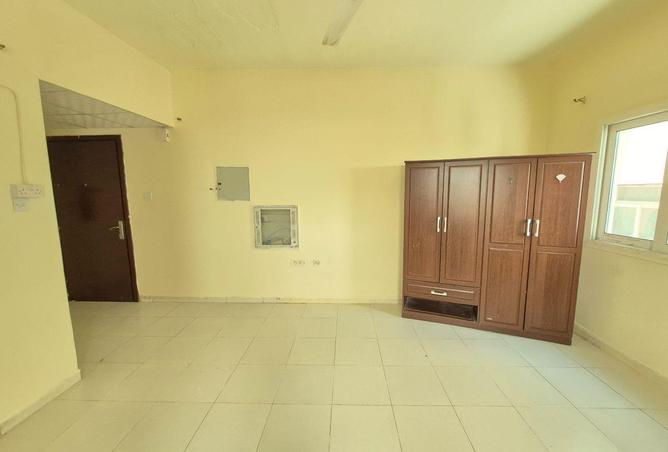 80675533 - صورة العقار 2