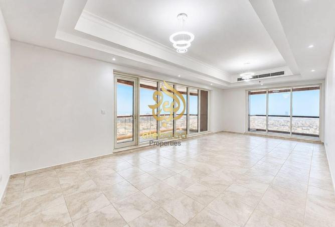 85771500 - الصورة الرئيسية للعقار