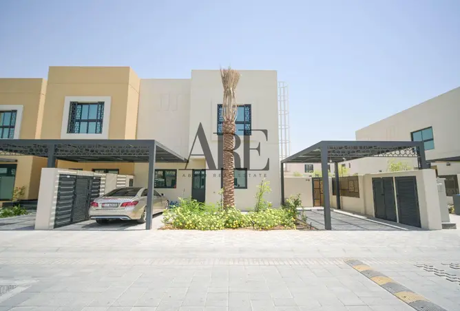 138299244 - Property Image 2