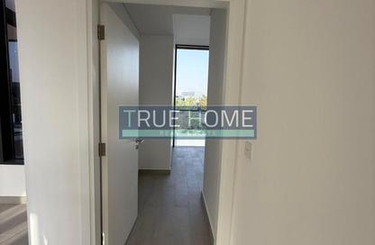 Villa - 4 Bedrooms - 6 Bathrooms for sale in Kaya - Masaar - Tilal City - Sharjah