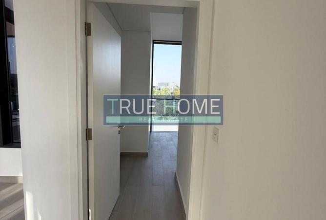 53987807 - صورة العقار 3