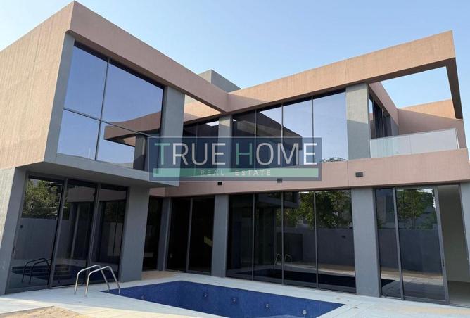 53987807 - صورة العقار 2