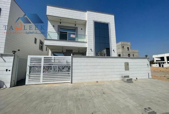 58567646 - الصورة الرئيسية للعقار