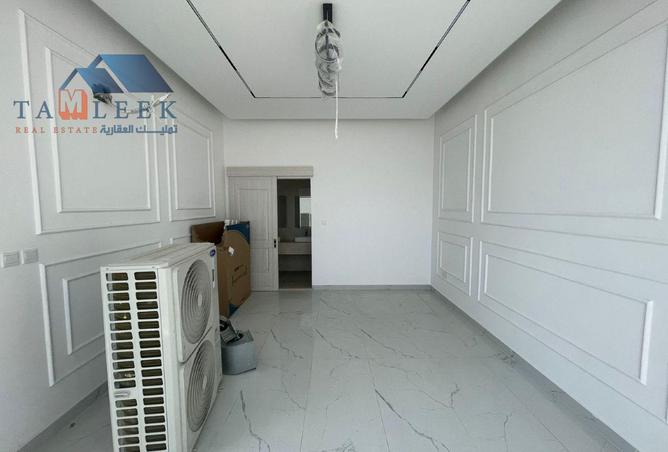 58567646 - صورة العقار 3