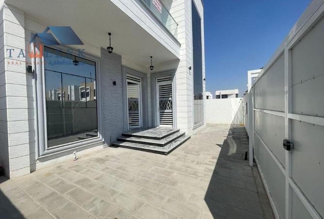 58567646 - صورة العقار 2