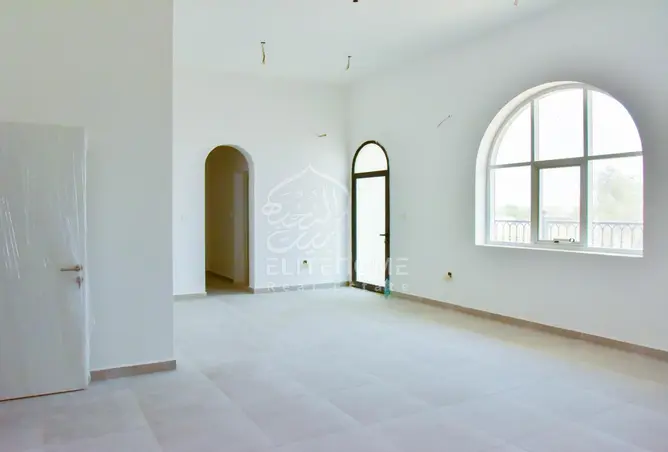 131580694 - Property Image 2