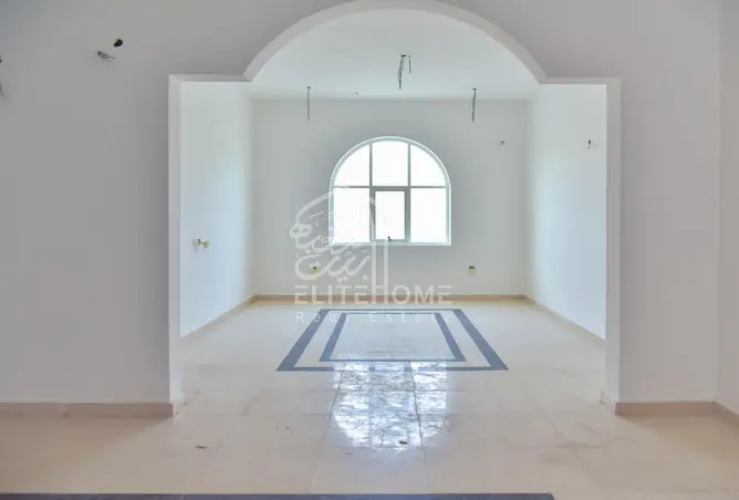 131580694 - Property Image 3