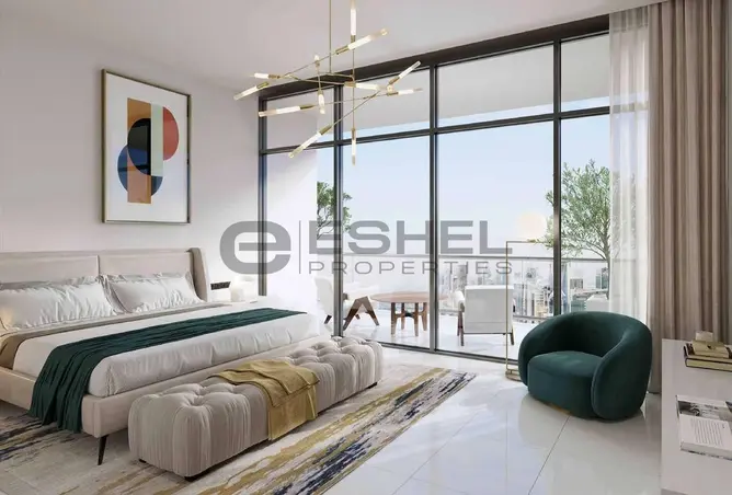 86597133 - صورة العقار 2