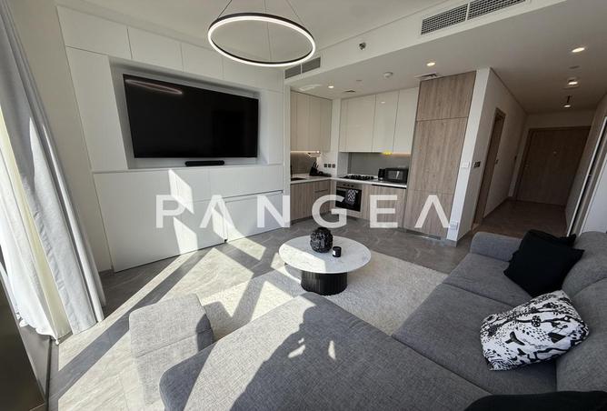 16107636 - Property Image 2