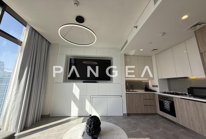 16107636 - Property Image 3