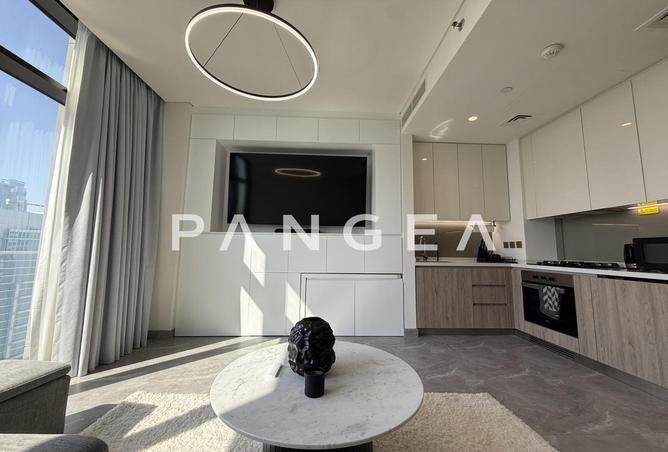 16107636 - Property Main Image