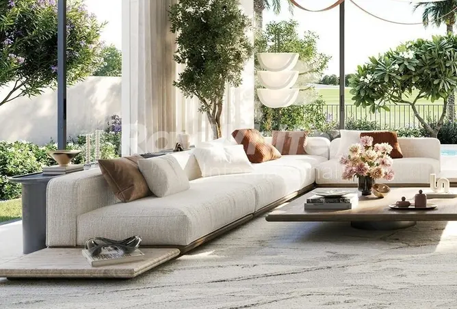 158709855 - Property Image 2