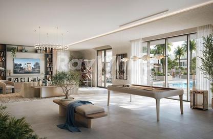 Villa - 3 - 3 for sale in Montura 2 - Grand Polo Club and Resort - Dubai Investment Park 2 (DIP 2) - Dubai Investment Park (DIP) - Dubai Villa - 3 - 3 for sale in Montura 2 - Grand Polo Club and Resort - Dubai Investment Park 2 (DIP 2) - Dubai Investment Park (DIP) - Dubai