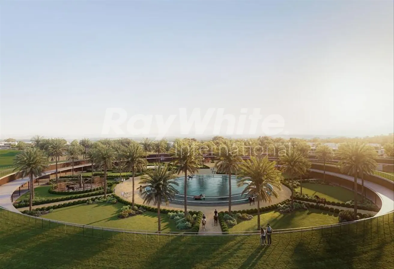 158709855 - Property Main Image