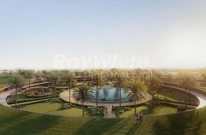 Villa - 3 Bedrooms - 3 Bathrooms for sale in Montura 2 - Grand Polo Club and Resort - Dubai Investment Park 2 (DIP 2) - Dubai Investment Park (DIP) - Dubai