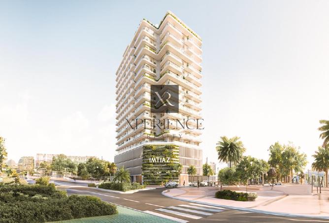 16272882 - الصورة الرئيسية للعقار