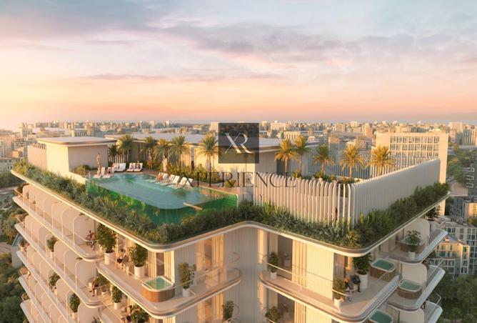 16272882 - صورة العقار 2