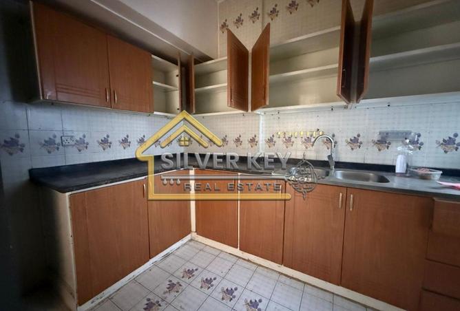 69896615 - Property Image 2