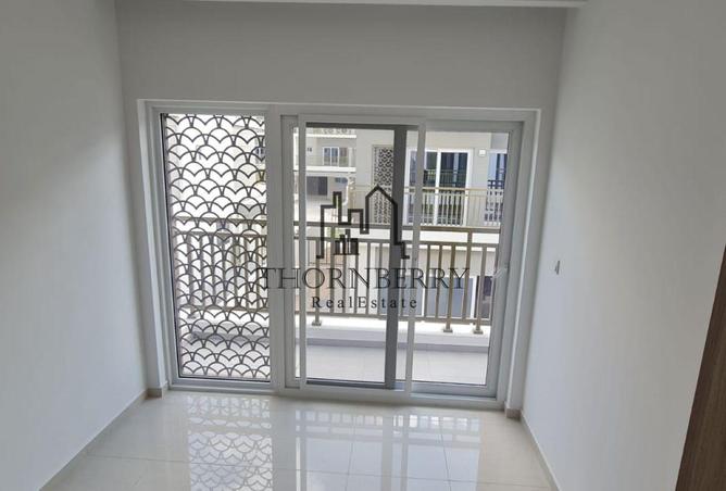 63643323 - صورة العقار 3