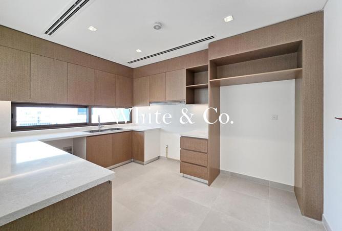 63256427 - صورة العقار 2