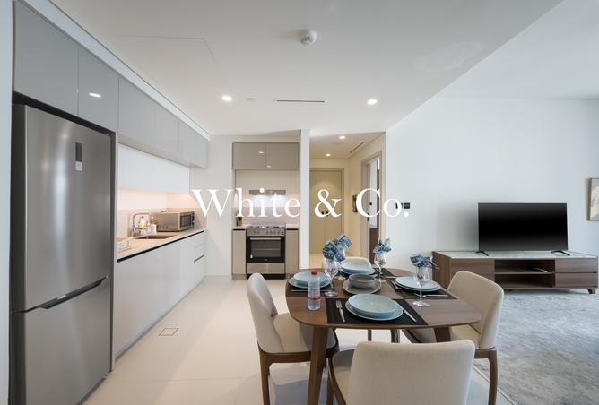 121978585 - Property Image 3