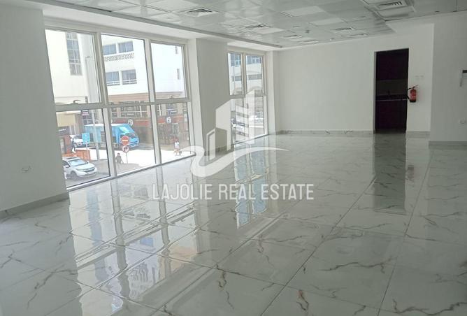 80283226 - صورة العقار 2