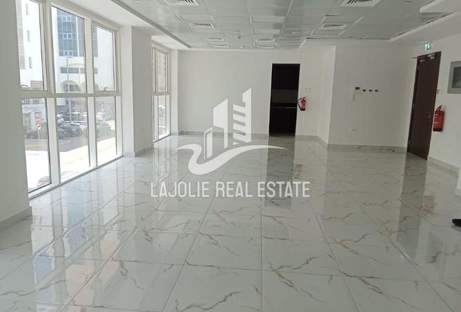 80283226 - صورة العقار 3