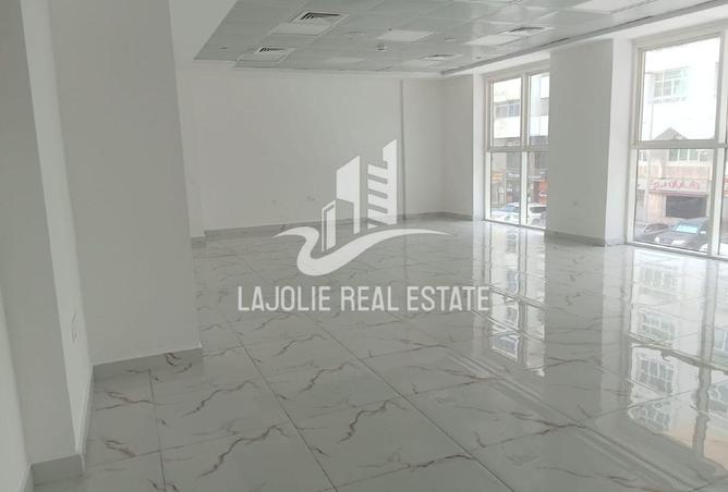 80283226 - الصورة الرئيسية للعقار