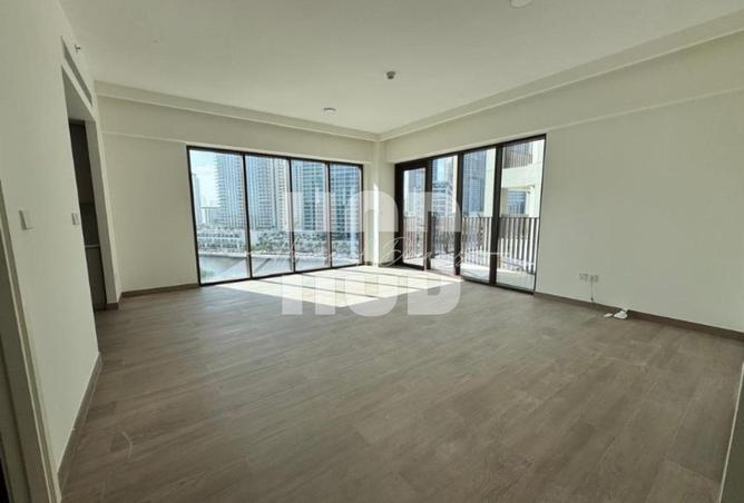 57761330 - الصورة الرئيسية للعقار