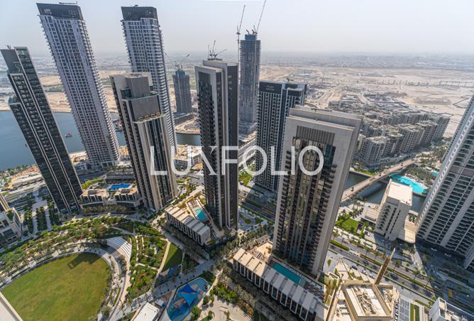 131544490 - صورة العقار 2