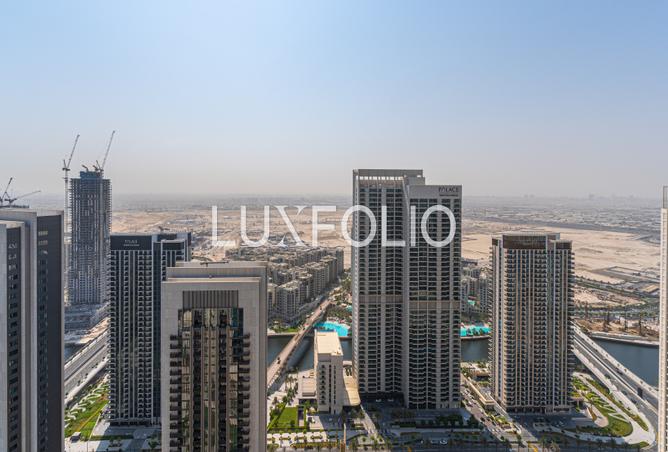 131544490 - الصورة الرئيسية للعقار