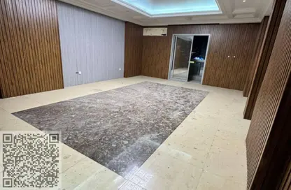 Apartment - 3 Bedrooms - 3 Bathrooms for rent in Al Rashidiya 3 - Al Rashidiya - Ajman