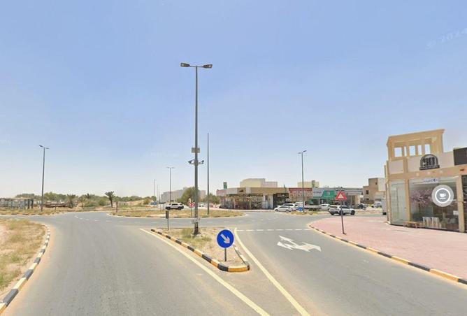 100386452 - صورة العقار 2