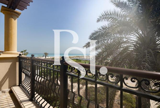 80268792 - صورة العقار 2