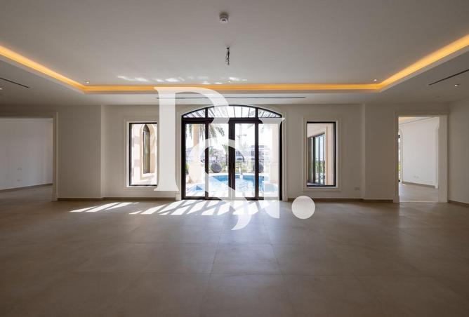 80268792 - صورة العقار 3