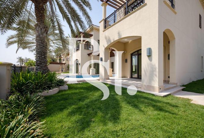 80268792 - الصورة الرئيسية للعقار