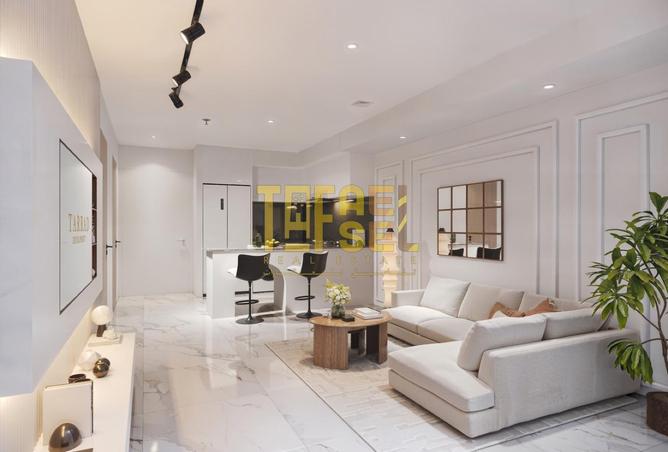 16055645 - Property Image 3