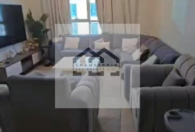 16223027 - الصورة الرئيسية للعقار