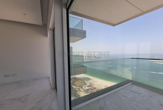 79835994 - Property Image 2