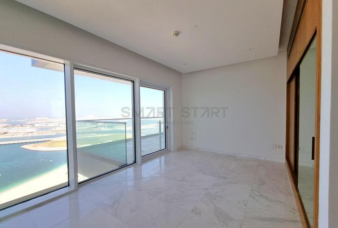 79835994 - Property Image 3