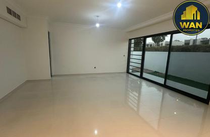 Villa - 6 Bedrooms - 7 Bathrooms for sale in Primrose - Damac Hills 2 - Dubai