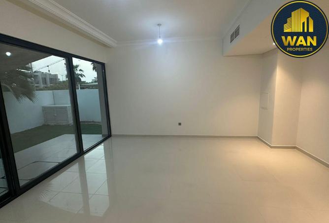 103715920 - Property Image 3